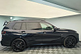 X7 xDrive40d 3.0d AT 4WD (340 л.с.) фото 6