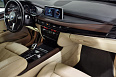 X5 M Sport 3.0d AT 4WD (313 л.с.) фото 11