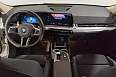 X2 xDrive25i 2.0 AMT 4WD (204 л.с.) фото 11