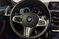 X4 M Special M40 3.0d AT 4WD (326 л.с.) фото 26