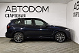 X3 xDrive30i 2.0 AT 4WD (245 л.с.) фото 6