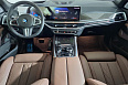 X7 M60i xDrive 4.4 AT 4WD (530 л.с.) фото 6