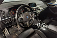 X4 M Sport 2.0d AT 4WD (190 л.с.) фото 10