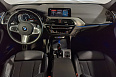 X4 M Special M40 3.0d AT 4WD (326 л.с.) фото 9