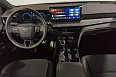 Camry Sport 2.0 CVT (173 л.с.) фото 7