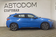 X2 M Sport 2.0 AT 4WD (192 л.с.) фото 7