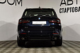 X3 xDrive30i 2.0 AT 4WD (245 л.с.) фото 4