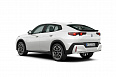 X2 xDrive25i 2.0 AMT 4WD (204 л.с.) фото 19