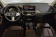 X3 xDrive30i 2.0 AT 4WD (245 л.с.) фото 11