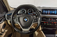 X6 Luxury 3.0 AT 4WD (306 л.с.) фото 16