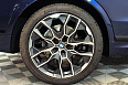 X7 xDrive40d 3.0d AT 4WD (340 л.с.) фото 31