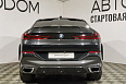 X6 M Sport Pro 3.0d AT 4WD (249 л.с.) фото 8