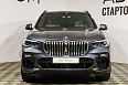 X5 M Sport Plus 3.0d AT 4WD (340 л.с.) фото 5