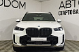 X5 M Sport 3.0d AT 4WD (298 л.с.) фото 5