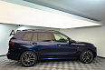 X7 xDrive40d 3.0d AT 4WD (340 л.с.) фото 6