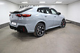 X2 M35i xDrive 2.0 AMT 4WD (300 л.с.) фото 2