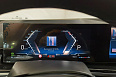 X5 M Sport 3.0d AT 4WD (298 л.с.) фото 13