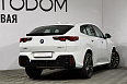 X2 xDrive25i 2.0 AMT 4WD (204 л.с.) фото 2