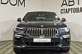 X6 M Special M50 4.4 AT 4WD (530 л.с.) фото 5