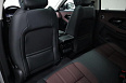 Range Rover Evoque Base 2.0 AT 4WD (249 л.с.) фото 14