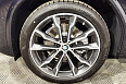 X3 xDrive30i 2.0 AT 4WD (245 л.с.) фото 7