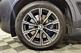 X5 M Sport Plus 3.0d AT 4WD (340 л.с.) фото 15