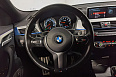 X2 M Sport 2.0 AT 4WD (192 л.с.) фото 21