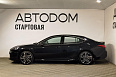 Camry Sport 2.0 CVT (173 л.с.) фото 2