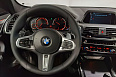 X3 M Sport 2.0d AT 4WD (190 л.с.) фото 20