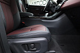 Range Rover Evoque Base 2.0 AT 4WD (249 л.с.) фото 12