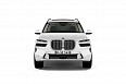 X7 xDrive40d 3.0d AT 4WD (340 л.с.) фото 26