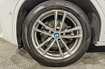 X4 M Sport 2.0d AT 4WD (190 л.с.) фото 14