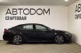 Camry Sport 2.0 CVT (173 л.с.) фото 5