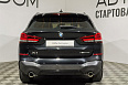 X1 M Sport 2.0 AT 4WD (192 л.с.) фото 8