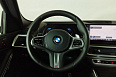 X6 M Sport 3.0d AT 4WD (298 л.с.) фото 14