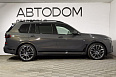 X7 xDrive40i 3.0 AT 4WD (381 л.с.) фото 6