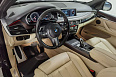 X5 M Sport 3.0d AT 4WD (313 л.с.) фото 10