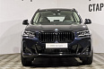 X3 xDrive30i 2.0 AT 4WD (245 л.с.) фото 3