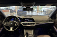 3 серии M Sport Pure 320 2.0d AT 4WD (190 л.с.) фото 7