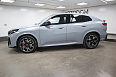 X2 M35i xDrive 2.0 AMT 4WD (300 л.с.) фото 5