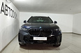 X6 M Sport 3.0d AT 4WD (298 л.с.) фото 2