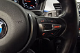 X2 M Sport 2.0 AT 4WD (192 л.с.) фото 28