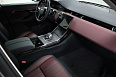 Range Rover Evoque Base 2.0 AT 4WD (249 л.с.) фото 11