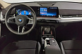 X2 xDrive25i 2.0 AMT 4WD (204 л.с.) фото 11