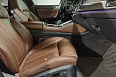 X6 M Sport Pro 3.0d AT 4WD (249 л.с.) фото 12