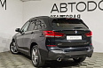 X1 M Sport 2.0 AT 4WD (192 л.с.) фото 4