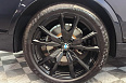 X7 xDrive40d 3.0d AT 4WD (340 л.с.) фото 29