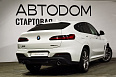 X4 M Sport 2.0d AT 4WD (190 л.с.) фото 6