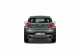 X2 M35i xDrive 2.0 AMT 4WD (300 л.с.) фото 20