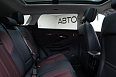 Range Rover Evoque Base 2.0 AT 4WD (249 л.с.) фото 13